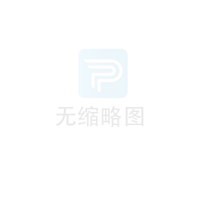 Student Budget Survival Guide: Live on 1000 a Month 2026